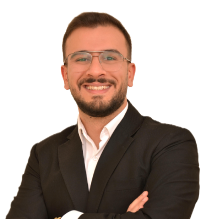 Marwan El Toukhy