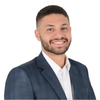 Mohamed Elsawy